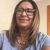 jacquelinero819